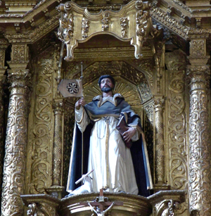 lady-of-the-rosary-shrine-veracruz-5