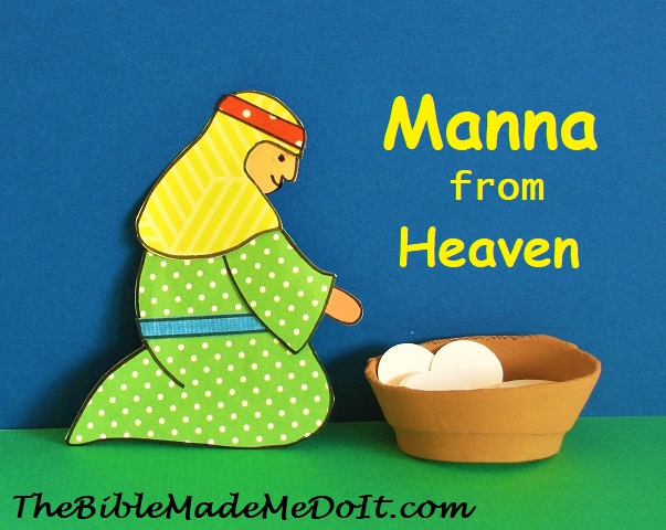 manna-from-heaven-the-bible-made-me-do-it